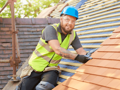 About Siding Replacement LLC Batchelor, LA