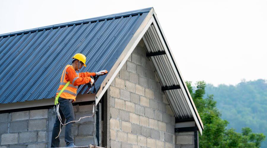 Local Siding Services in Batchelor, LA